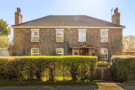 Property Image 64