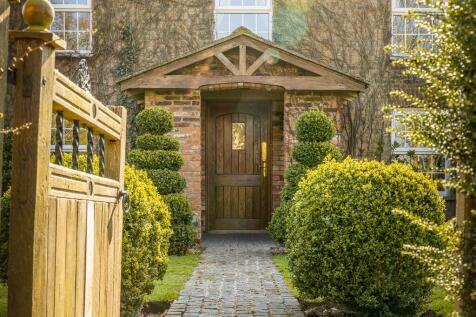 Property Image 66
