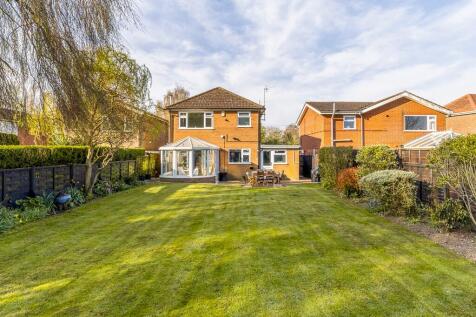 Property Image 33