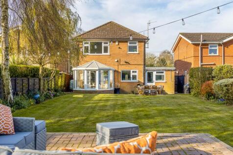 Property Image 36
