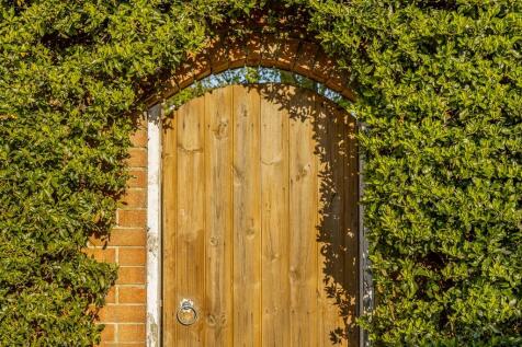 Property Image 30