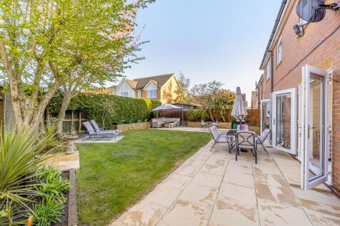 Property Image 28