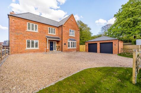 Property Image 40