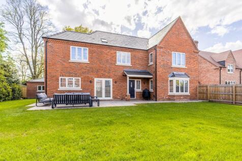 Property Image 34