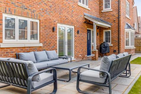 Property Image 36