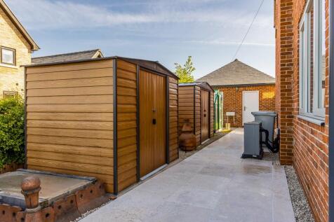 Property Image 44