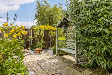 Property Image 20