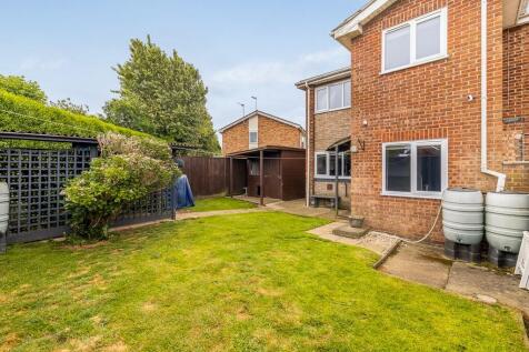 Property Image 23