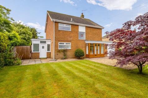 Property Image 43