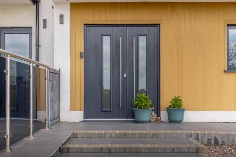 Property Image 57