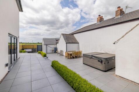Property Image 49