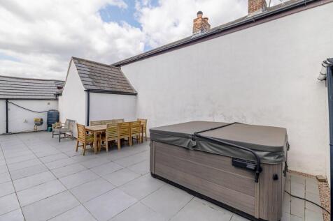 Property Image 51