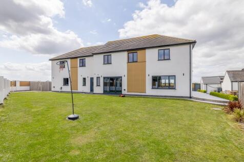 Property Image 52