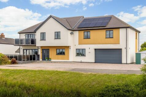 Property Image 54