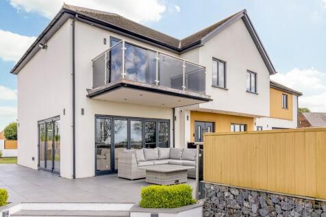 Property Image 46