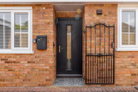 Property Image 43