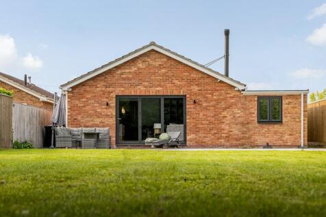Property Image 44