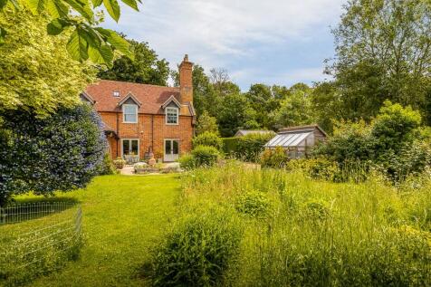 Property Image 63