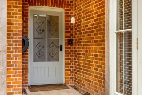 Property Image 75