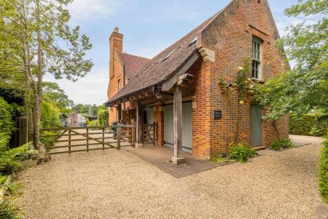 Property Image 70