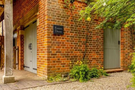 Property Image 76