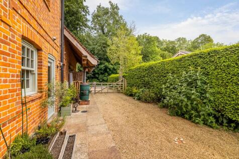 Property Image 77