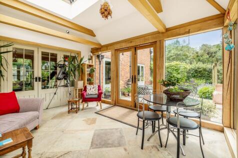 Property Image 26