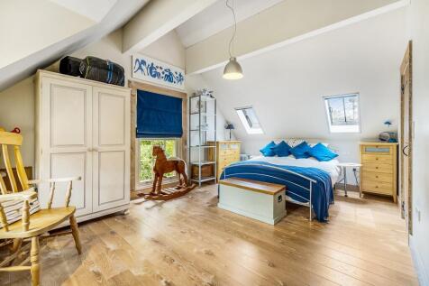 Property Image 38