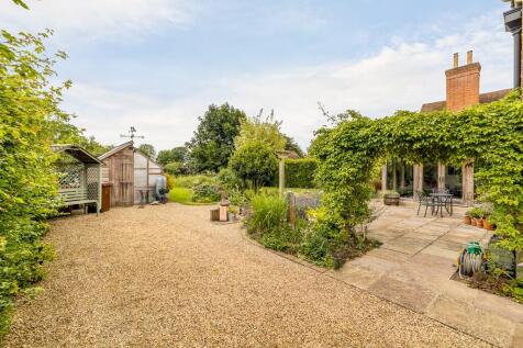 Property Image 57