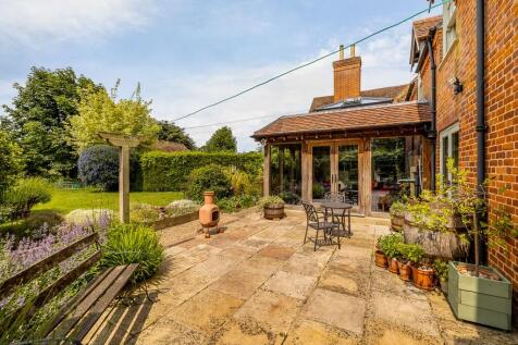 Property Image 55