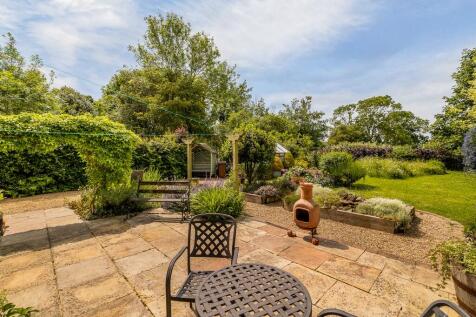Property Image 58