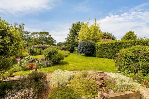 Property Image 59