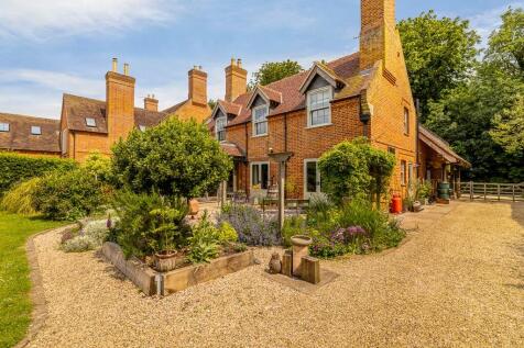 Property Image 51