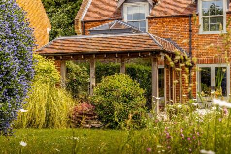 Property Image 53