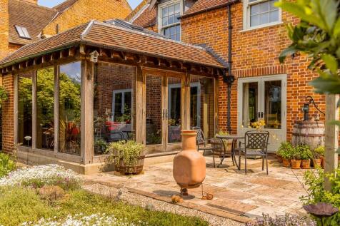 Property Image 54