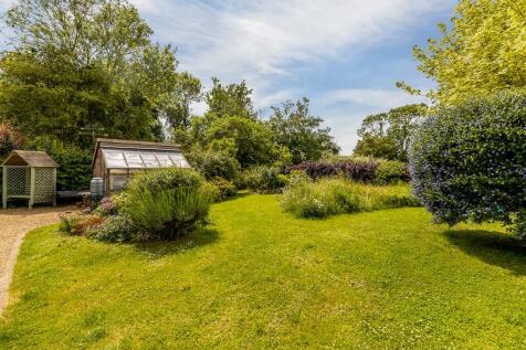 Property Image 60