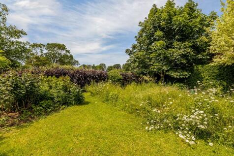 Property Image 61