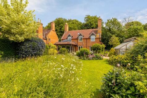 Property Image 62
