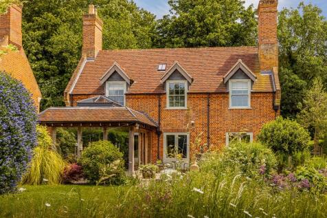 Property Image 66