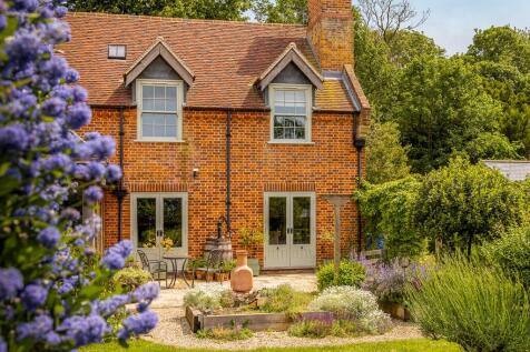 Property Image 69