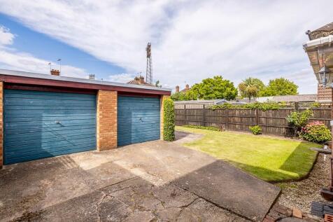 Property Image 39