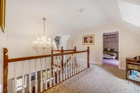 Property Image 30
