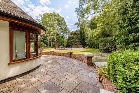 Property Image 39