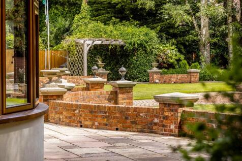 Property Image 40