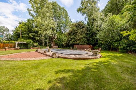 Property Image 41
