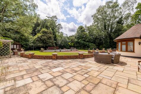 Property Image 45