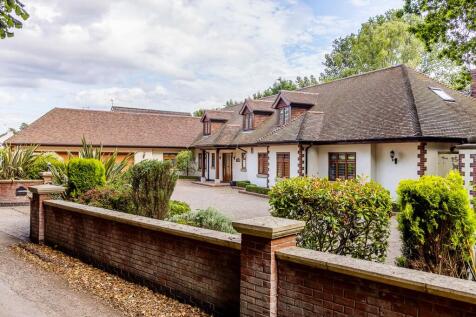 Property Image 50