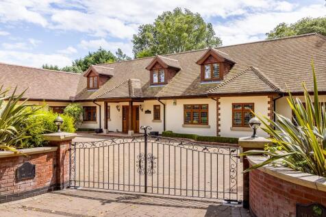 Property Image 51