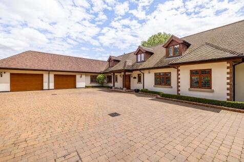 Property Image 52