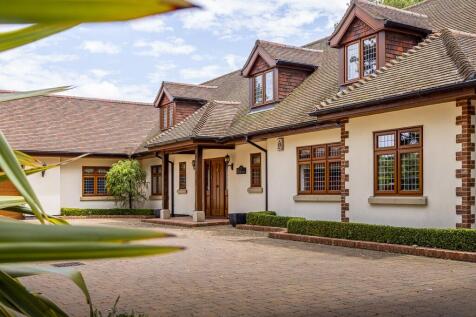 Property Image 53